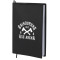 Carnet rechargeable Mela 7