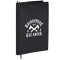 Carnet rechargeable Mela 7