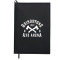 Carnet rechargeable Mela 7