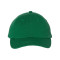 Casquette sergé