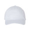Casquette sergé