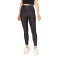 Impact - Leggins pour femme