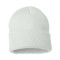 Tuque en tricot  12 