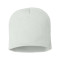 Tuque en tricot 8 