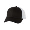 Casquette camionneur sergé