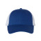 Casquette camionneur sergé