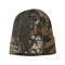 Tuque en tricot 12PO