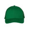 Casquette camionneur sergé