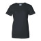 T-shirt ultra coton pour femmes