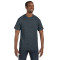 9,3 oz, T-shirt épais BlendMC 50/50