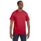 9,3 oz, T-shirt épais BlendMC 50/50