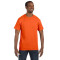9,3 oz, T-shirt épais BlendMC 50/50