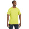 9,3 oz, T-shirt épais BlendMC 50/50