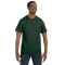 9,3 oz, T-shirt épais BlendMC 50/50