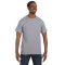 9,3 oz, T-shirt épais BlendMC 50/50