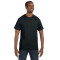 9,3 oz, T-shirt épais BlendMC 50/50