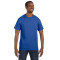 9,3 oz, T-shirt épais BlendMC 50/50