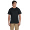 9,3 oz, T-Shirt à poche Heavyweight BlendMC 50/50