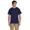 9,3 oz, T-Shirt à poche Heavyweight BlendMC 50/50