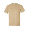 T-shirt Ultra coton