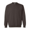 Molleton à col rond Heavy Blend™