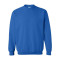 Molleton à col rond Heavy Blend™