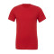 T-shirt Jersey Unisexe