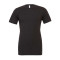 T-Shirt Triblend Unisexe