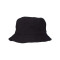 Casquette Bucket