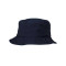 Casquette Bucket