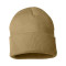 Tuque en tricot  12 