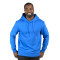 Ultimate Fleece - Molleton à capuchon unisexe