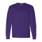 T-shirt coton supérieur à M/L