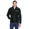 Columbia Steens Mountain - Manteau pour homme à fermeture pleine longueur