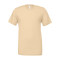 T-shirt Jersey Unisexe