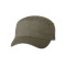 Casquette « fidel »