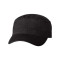 Casquette « fidel »