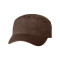 Casquette « fidel »