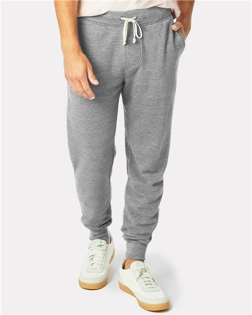 Pantalon de survêtement Eco-Fleece