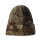 Tuque en tricot 12PO