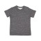 T-shirt en jersey mélangé Harbourside pour tout-petit