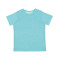 T-shirt en jersey mélangé Harbourside pour tout-petit