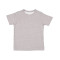 T-shirt en jersey mélangé Harbourside pour tout-petit