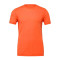 T-shirt Jersey Unisexe
