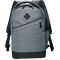 Sac à dos pour ordinateur Graphite Slim 15