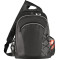 Sac à dos pour ordinateur Summit TSA 15