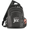 Sac à dos pour ordinateur Summit TSA 15