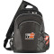 Sac à dos pour ordinateur Summit TSA 15
