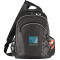 Sac à dos pour ordinateur Summit TSA 15