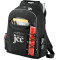 Sac à dos pour ordinateur Summit TSA 15
